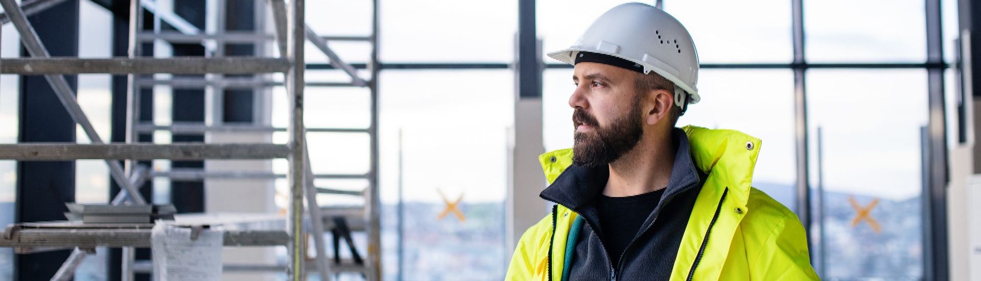 fachkraft-für-arbeitssicherheit_1